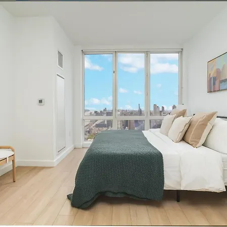 Appartamento Amazing Hiding Gem 2Beds 1,5Bath